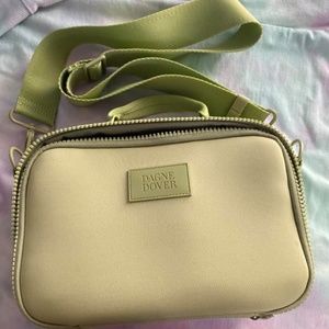 Large Axel Lunch Box